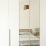 Suite Delle Rose