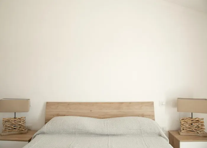 Suite Delle Rose