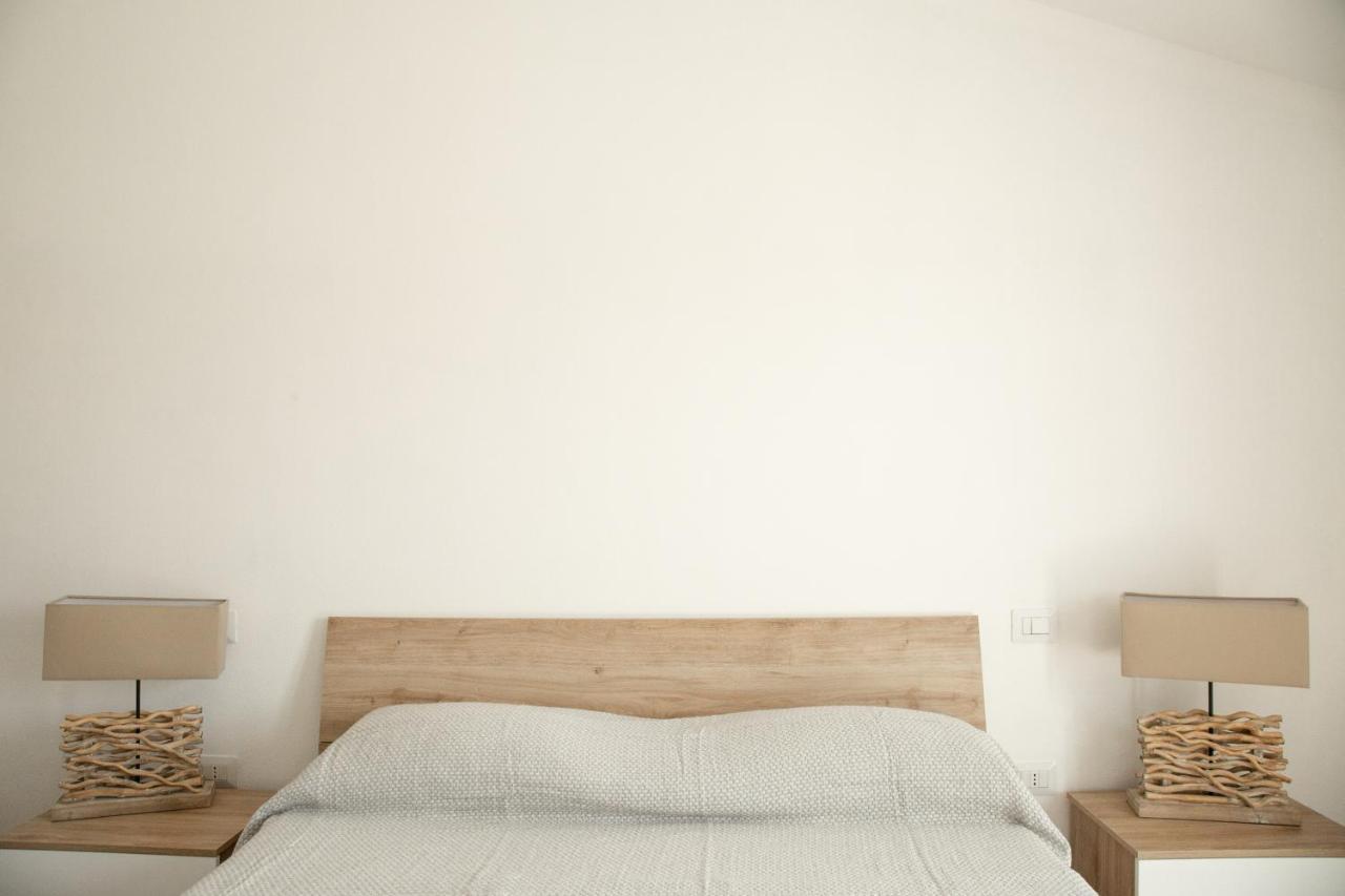 Delle Rose Apartamento *