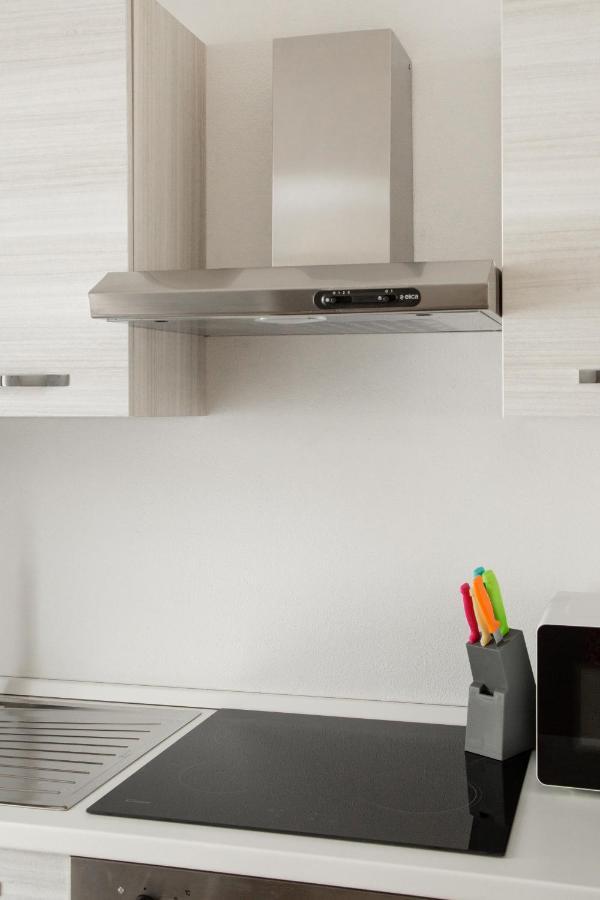 Loft Bella Vista * Cagliari