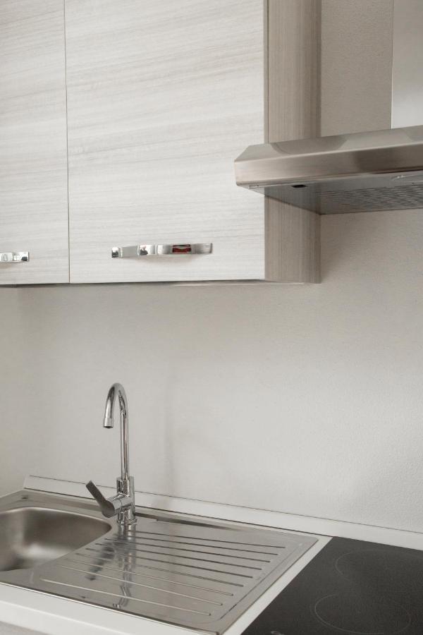 Appartamento Loft Bella Vista *